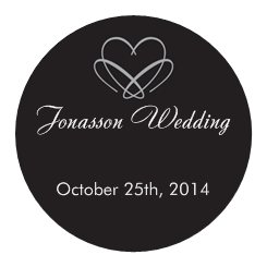 mrsj2014