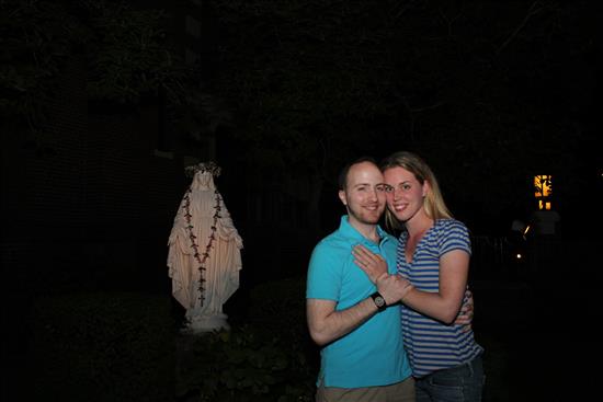 coffeeisgreen
