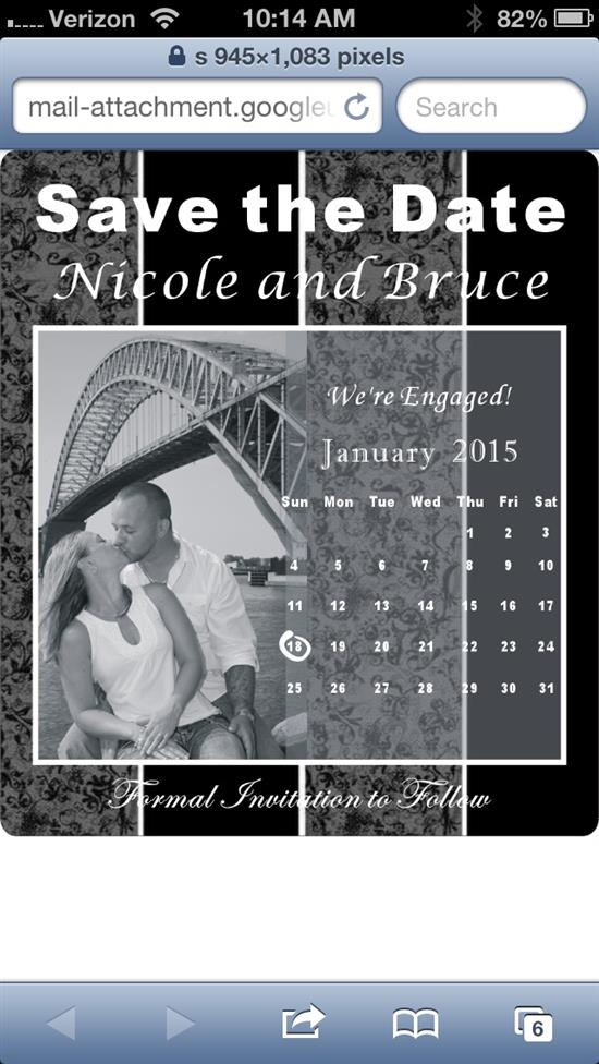 Nicole0408