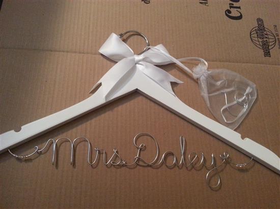 MrsDtoBe