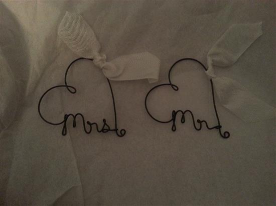 MrsDtoBe