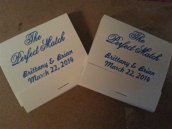 MrsDtoBe