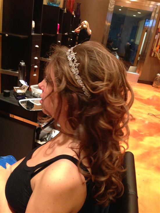 Diorprincess