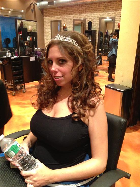 Diorprincess