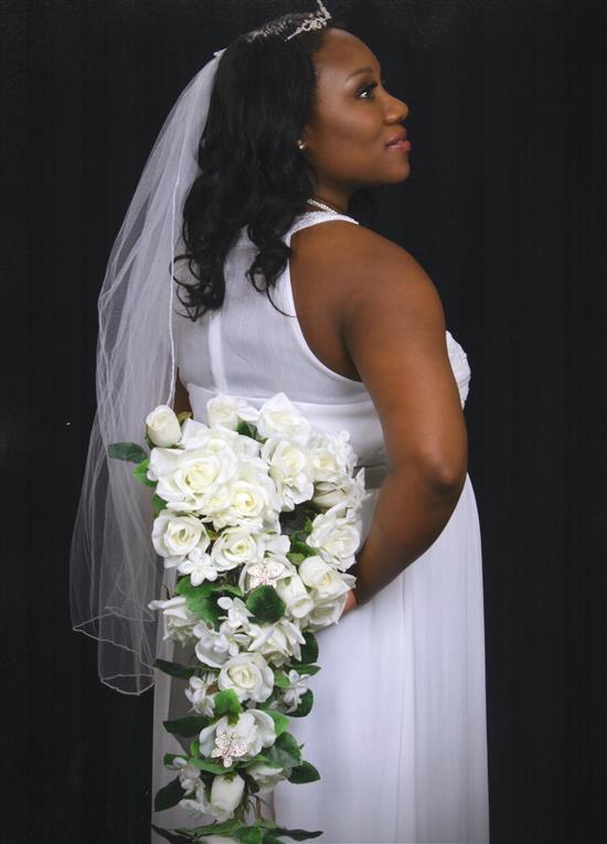 nikkifirstlady