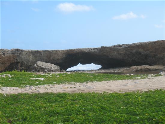 hmpena