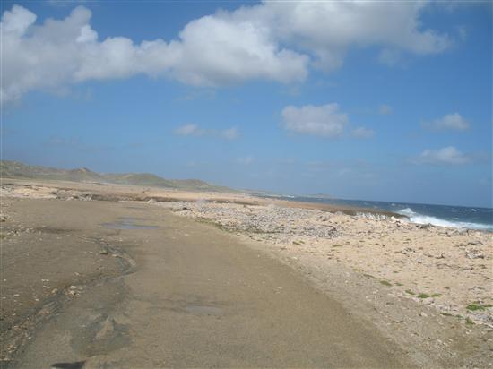 hmpena