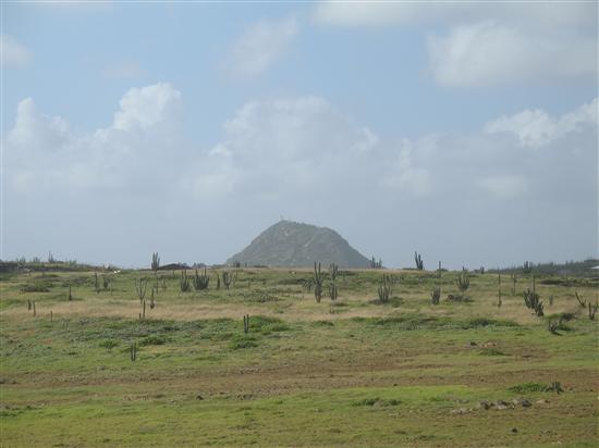 hmpena