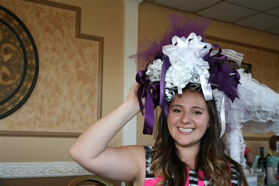 Fashion Bride