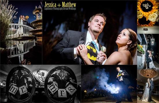 mattandjess2013