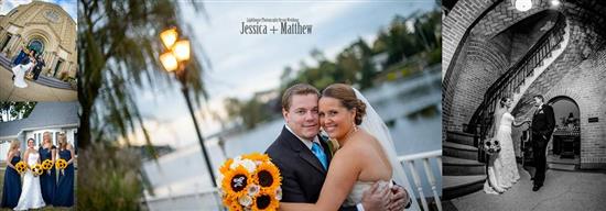 mattandjess2013