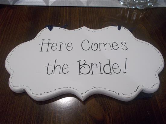 scottsbride