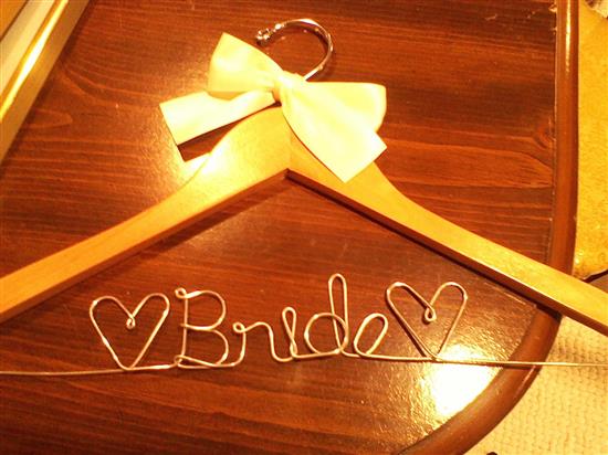 scottsbride