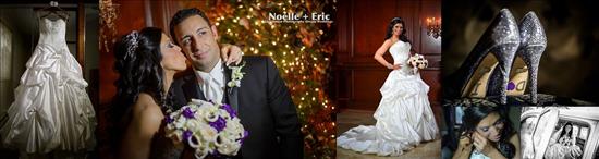 Noelle2013