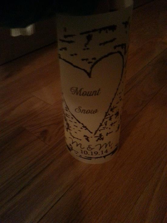 melhunny46
