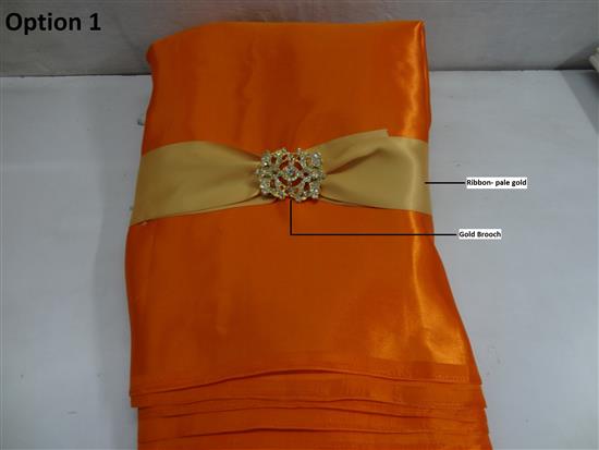 msj288