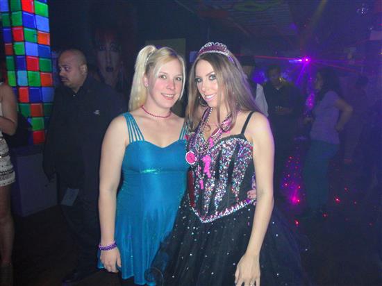 Diorprincess