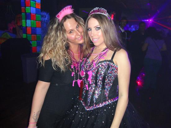 Diorprincess