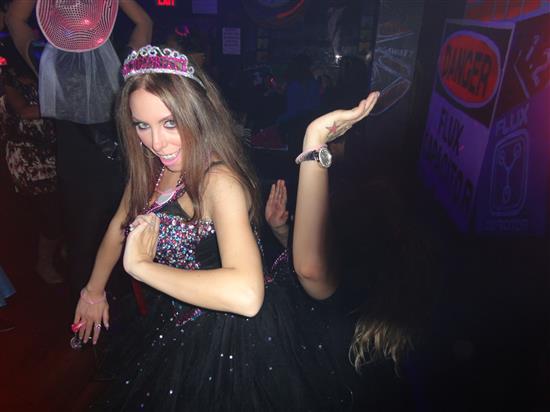 Diorprincess