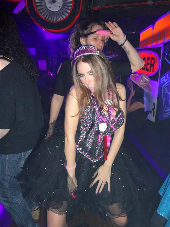 Diorprincess