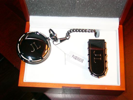 MissyB