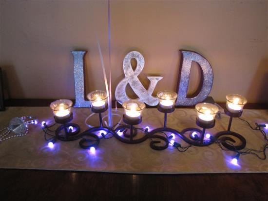 ldequatro