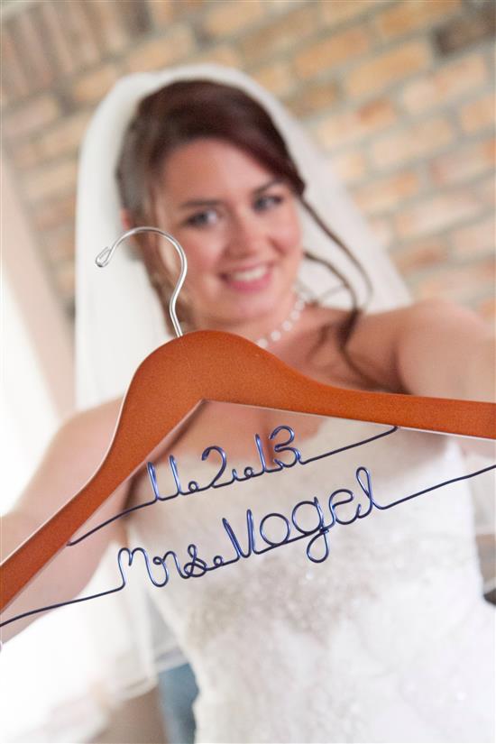 angelicd77