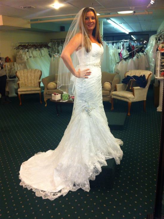 corrine1129