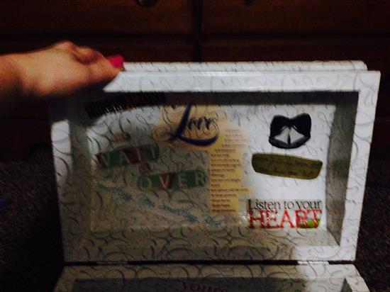 Jonsgirl024
