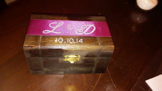 ldequatro