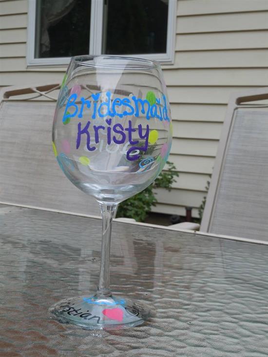 christinechristian