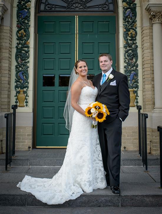 mattandjess2013