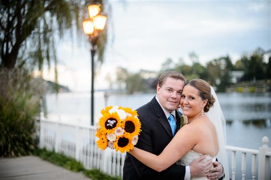 mattandjess2013