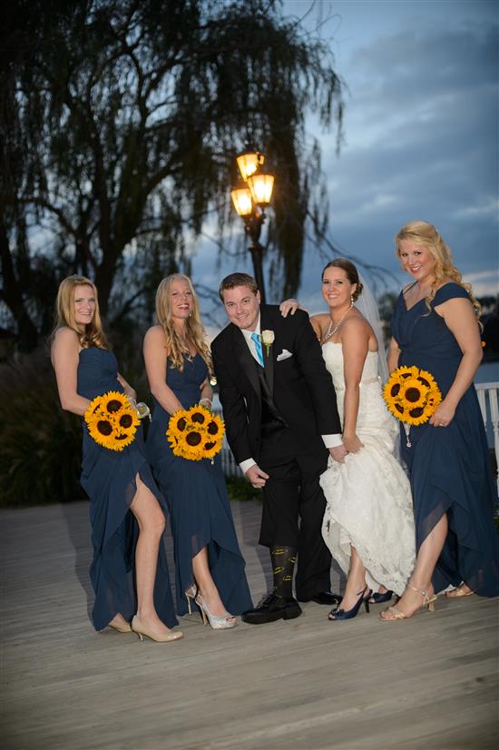 mattandjess2013