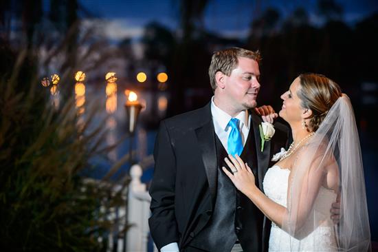 mattandjess2013