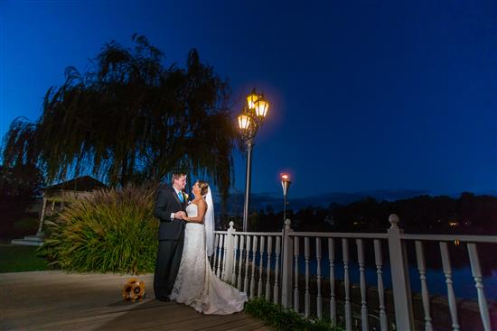 mattandjess2013