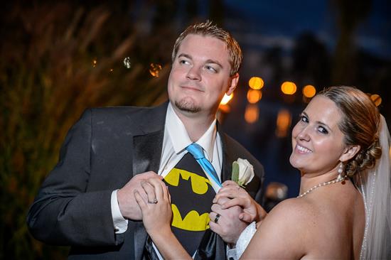 mattandjess2013