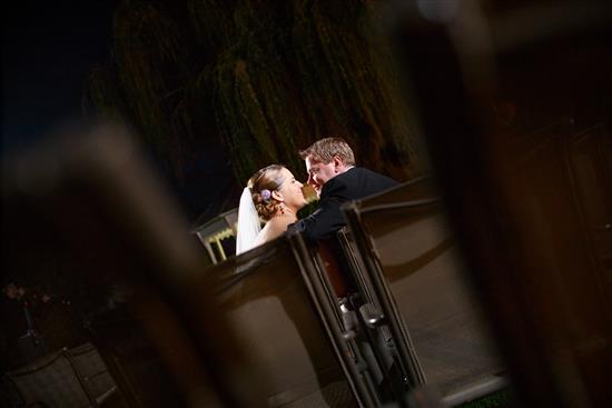 mattandjess2013