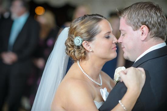 mattandjess2013