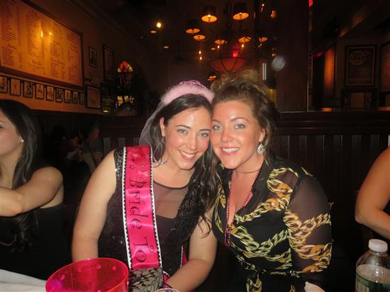 MrsDtoBe