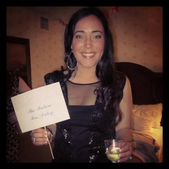 MrsDtoBe