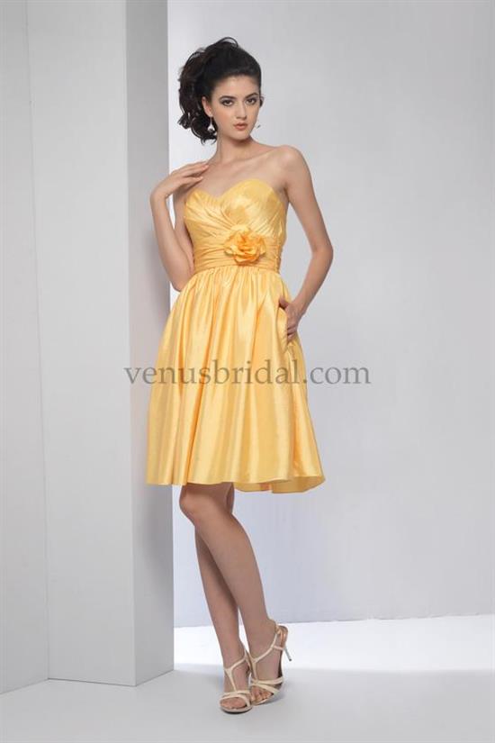 bridejackson22