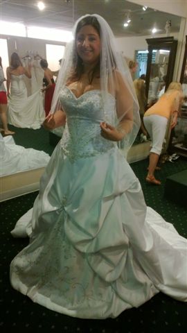 bridejackson22
