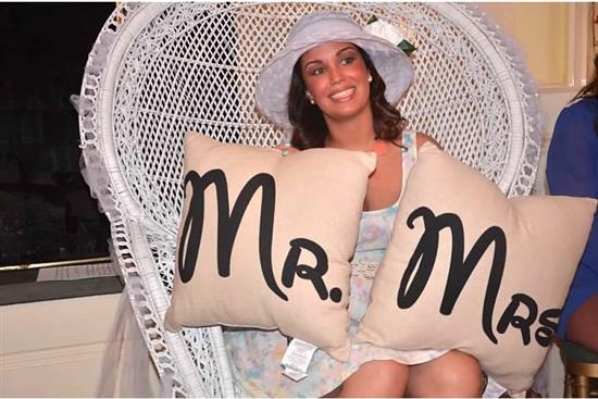 Soon2BeMrsMango