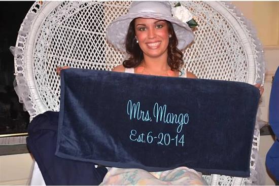 Soon2BeMrsMango