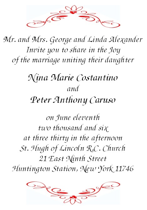 npcaruso1611