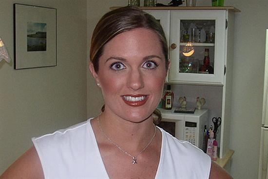 debbiedee77