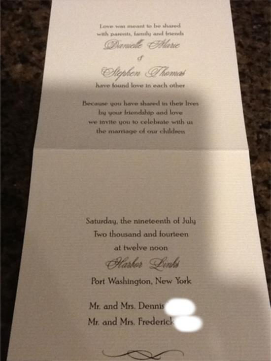 Our14wedding