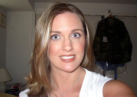 debbiedee77