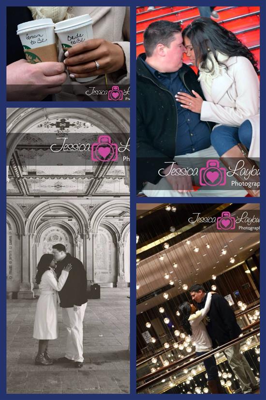 Djswedding
